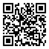 http://www.hoaujd.com/you/8276.html