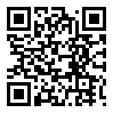 http://www.hoaujd.com/you/8277.html