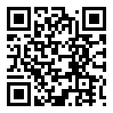 http://www.hoaujd.com/you/8278.html