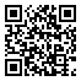 http://www.hoaujd.com/you/8279.html