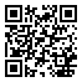 http://www.hoaujd.com/you/8280.html