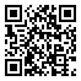 http://www.hoaujd.com/you/8281.html