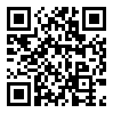 http://www.hoaujd.com/you/8283.html