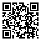 http://www.hoaujd.com/you/8284.html