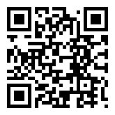 http://www.hoaujd.com/you/8286.html
