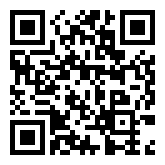 http://www.hoaujd.com/you/8287.html