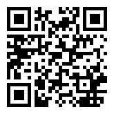http://www.hoaujd.com/you/8288.html
