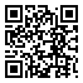 http://www.hoaujd.com/you/8289.html