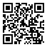 http://www.hoaujd.com/you/8290.html