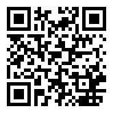 http://www.hoaujd.com/you/8291.html