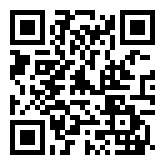 http://www.hoaujd.com/you/8292.html