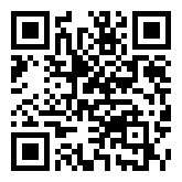 http://www.hoaujd.com/you/8293.html