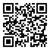 http://www.hoaujd.com/you/8294.html