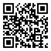 http://www.hoaujd.com/you/8295.html
