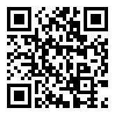 http://www.hoaujd.com/you/8297.html