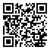 http://www.hoaujd.com/you/8298.html