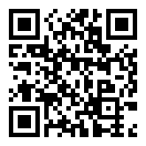 http://www.hoaujd.com/you/8299.html
