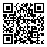 http://www.hoaujd.com/you/8300.html
