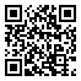 http://www.hoaujd.com/you/8301.html