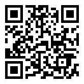 http://www.hoaujd.com/you/8302.html