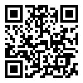 http://www.hoaujd.com/you/8303.html