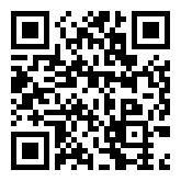 http://www.hoaujd.com/you/8304.html