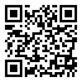 http://www.hoaujd.com/you/8305.html