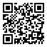 http://www.hoaujd.com/you/8306.html