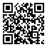 http://www.hoaujd.com/you/8307.html