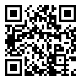 http://www.hoaujd.com/you/8310.html