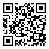 http://www.hoaujd.com/you/8311.html