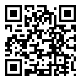 http://www.hoaujd.com/you/8312.html