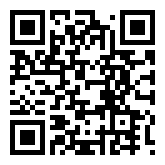 http://www.hoaujd.com/you/8322.html