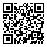 http://www.hoaujd.com/you/8326.html