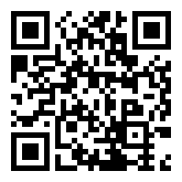 http://www.hoaujd.com/you/8327.html
