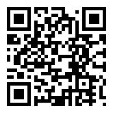 http://www.hoaujd.com/you/8328.html