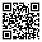 http://www.hoaujd.com/you/8329.html