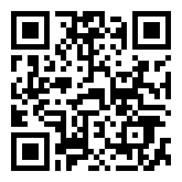 http://www.hoaujd.com/you/8331.html