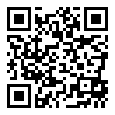 http://www.hoaujd.com/you/8332.html