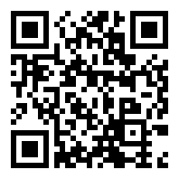 http://www.hoaujd.com/you/8333.html