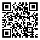http://www.hoaujd.com/you/8334.html