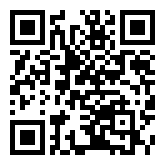 http://www.hoaujd.com/you/8335.html