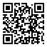 http://www.hoaujd.com/you/8336.html