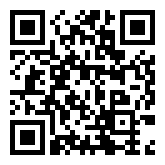 http://www.hoaujd.com/you/8337.html