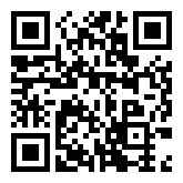 http://www.hoaujd.com/you/8338.html