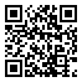 http://www.hoaujd.com/you/8345.html
