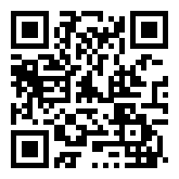 http://www.hoaujd.com/you/8346.html