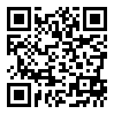 http://www.hoaujd.com/you/8347.html