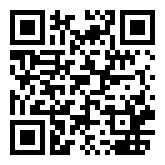 http://www.hoaujd.com/you/8348.html