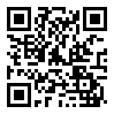 http://www.hoaujd.com/you/8349.html